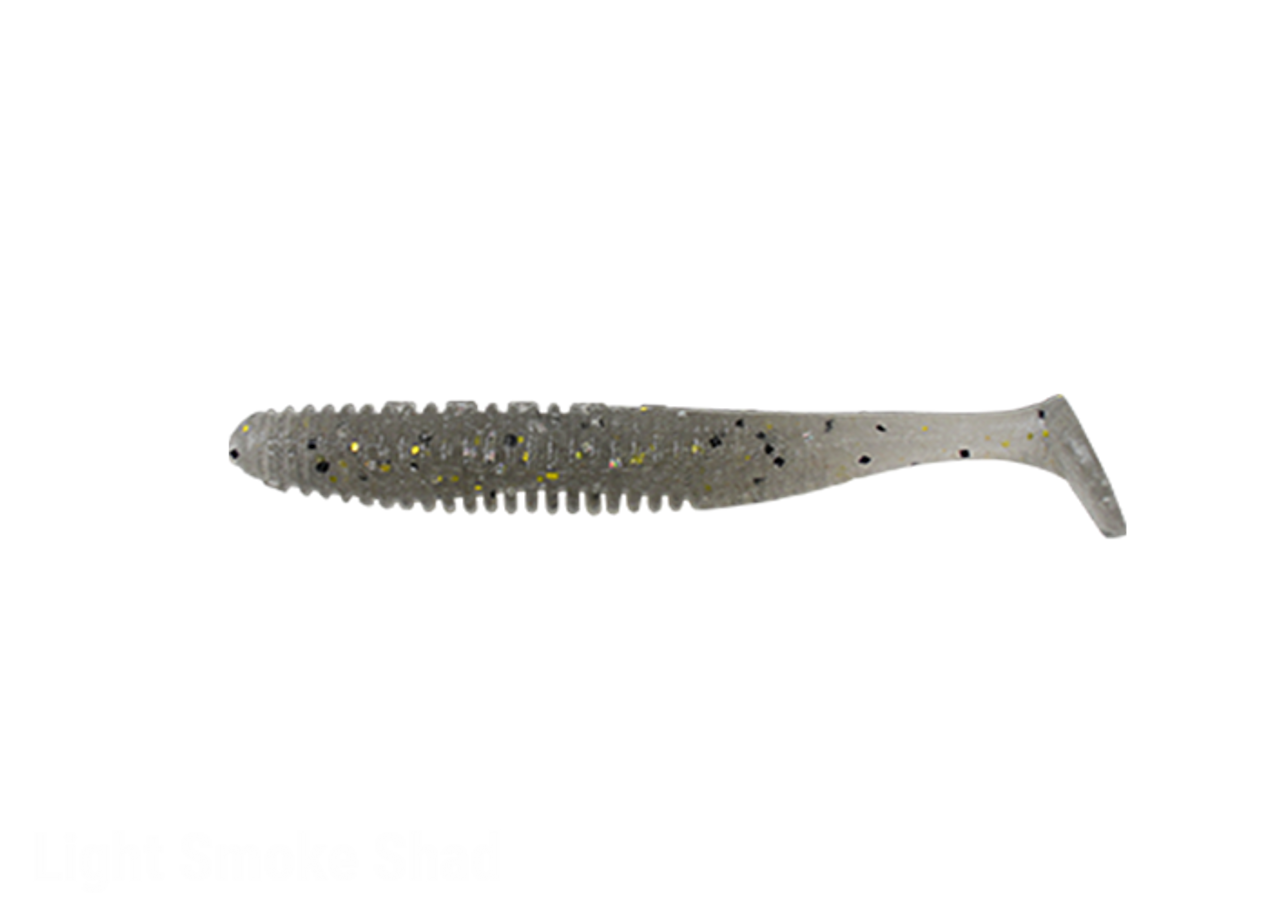 Jackall SPIKIX 2.5 NEW