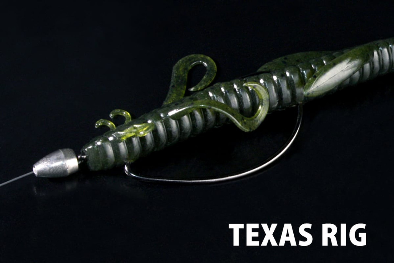 Deps DEATHADDER LIZARD 8 NEW