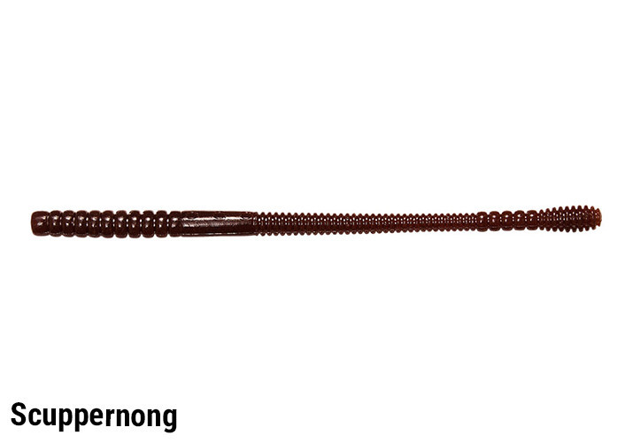 Megabass TOURNAMENT CRAWLER 4.5 NEW