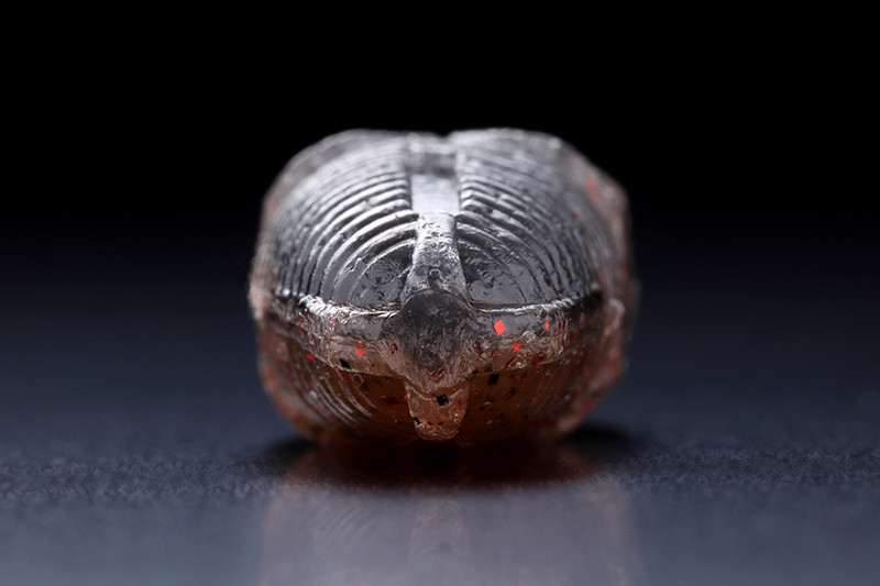 Jackall JIMMY IMO 2.0 NEW - KKJAPANLURE