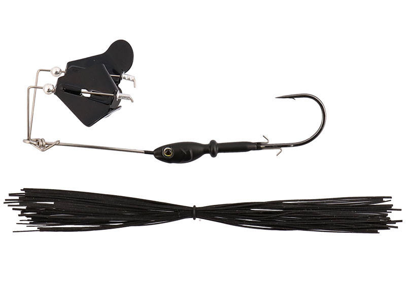 Daiwa Buzzbait SS スピナーベイトなど12個セット DAIWA STEEZ TWIN BUZZ 1/4 oz NEW - KKJAPANLURE