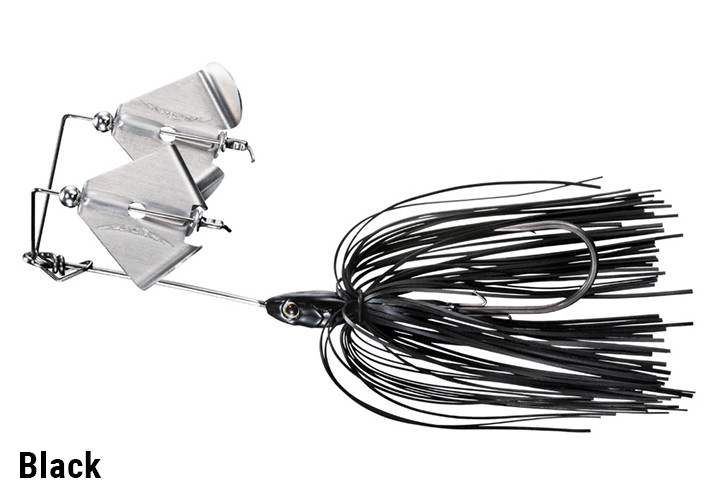Daiwa Buzzbait SS スピナーベイトなど12個セット DAIWA STEEZ TWIN BUZZ 1/4 oz NEW - KKJAPANLURE