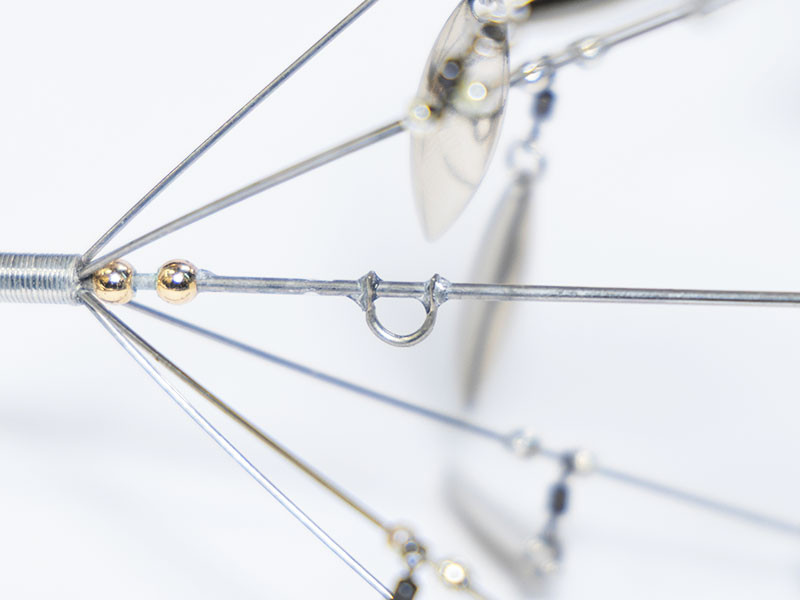 HIDEUP FOOSHA NEW - KKJAPANLURE