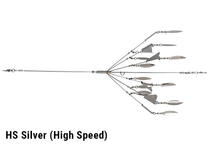 HIDEUP FOOSHA NEW - KKJAPANLURE