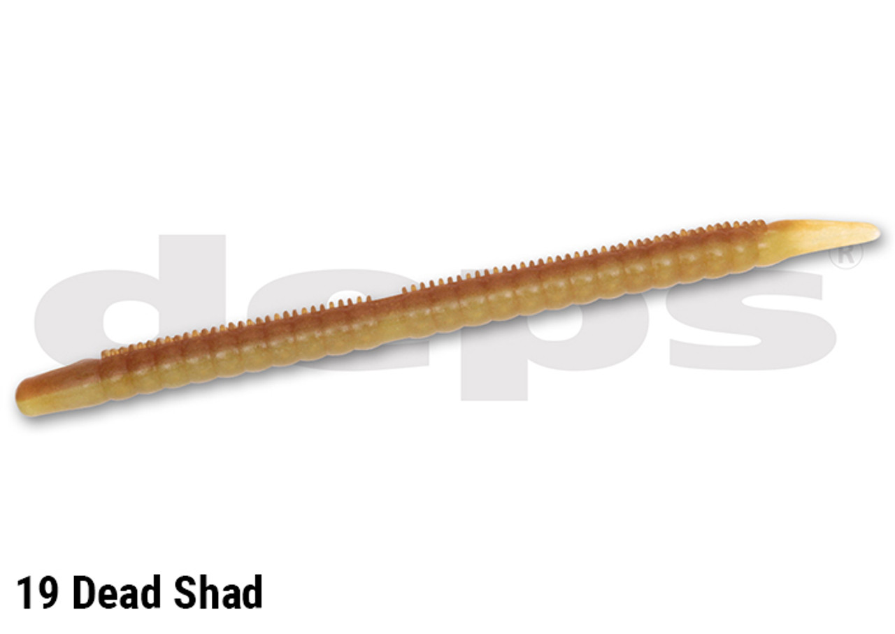 Deps KINCOO AIR 4.8 NEW