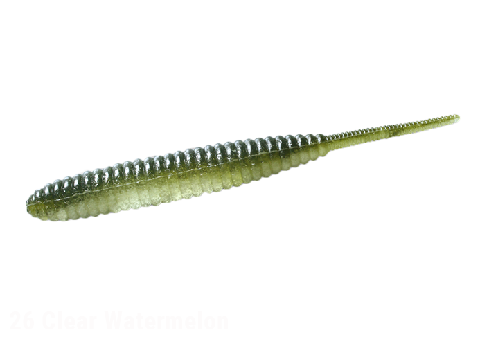 Deps DEATHADDER 6 Non Salt NEW