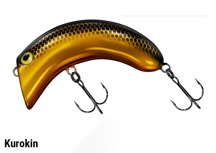 DAIWA CASHEW NUT NEW