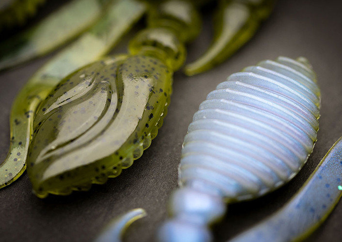 Nories ROCK CLAW 3 NEW