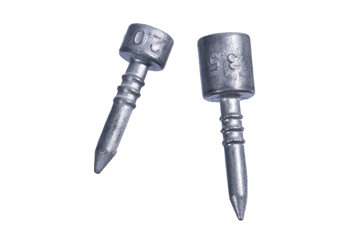 OSP NICHIKA 167F NEW