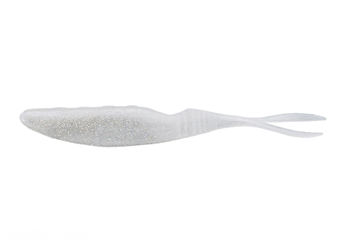 Jackall BITAL MINNOW 5 NEW