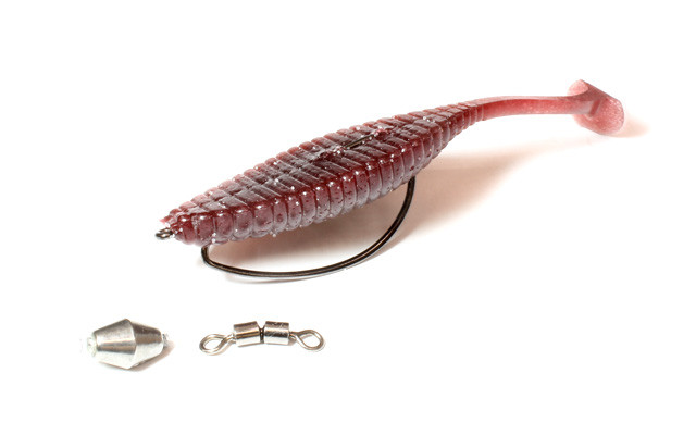 HIDEUP STAGGER WIDE 2.7 NEW