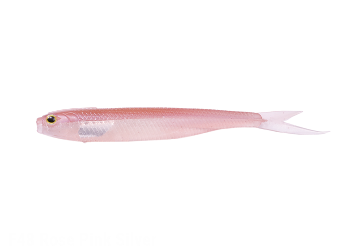 Fish Arrow FLASH-J SWAY 5 NEW