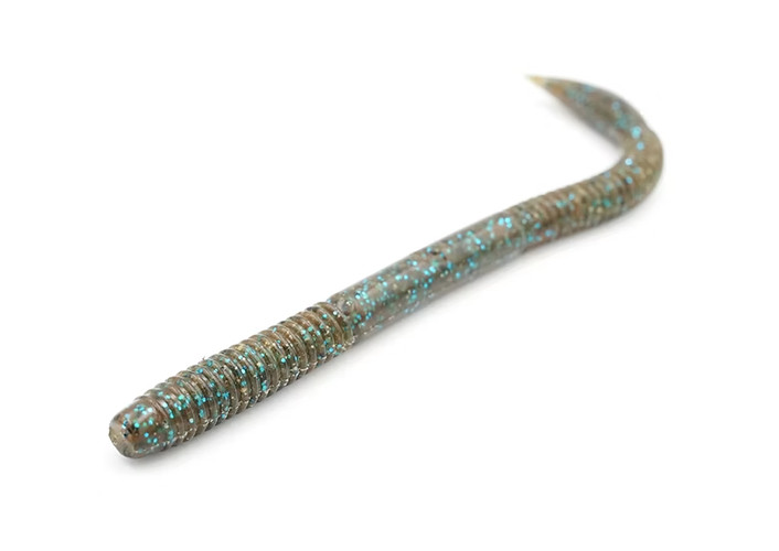 FISH MAGNET MAGATAIL 4.5 NEW