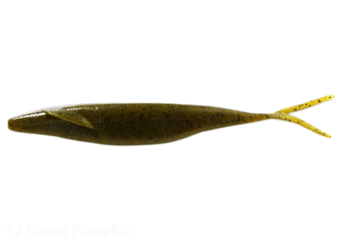 Deps SAKAMATA SHAD 4.5 NEW