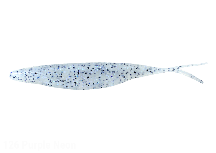 Deps SAKAMATA SHAD 4.5 NEW
