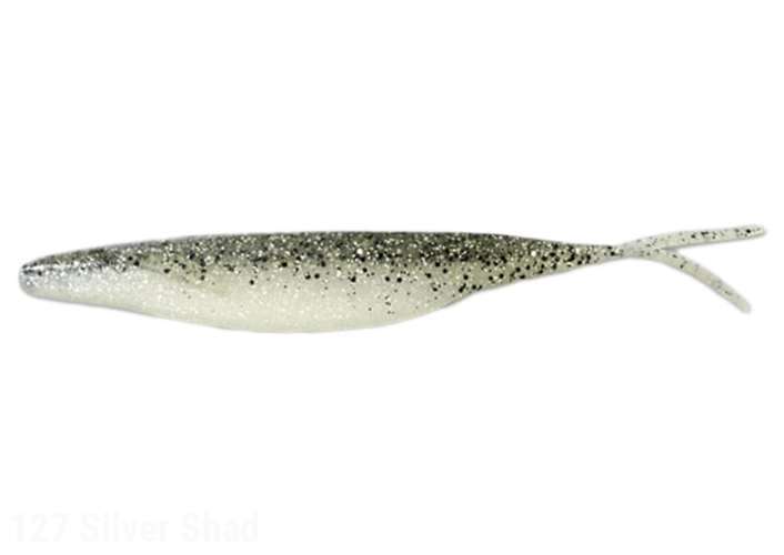 Deps SAKAMATA SHAD 4.5 NEW