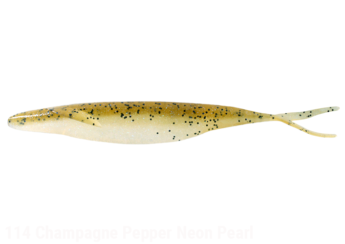 Deps SAKAMATA SHAD 4.5 NEW