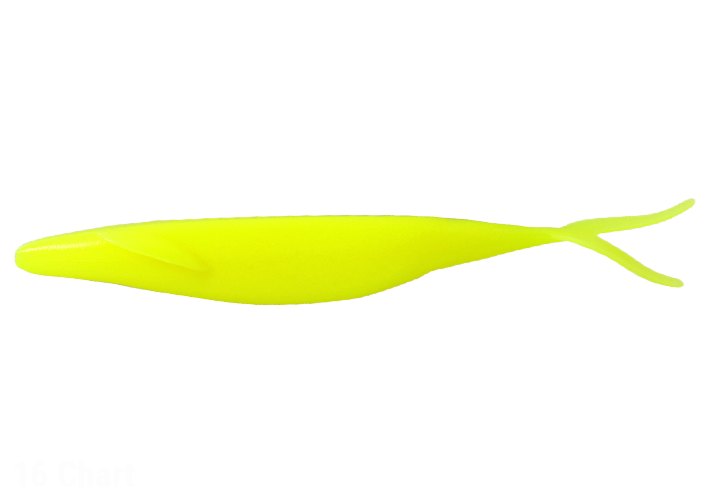 Deps SAKAMATA SHAD 4.5 NEW
