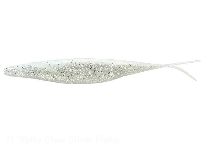 Deps SAKAMATA SHAD 4.5 NEW