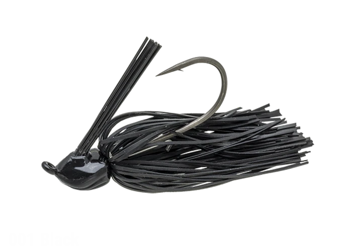 Nories TAC JIG 10g (3/8oz) NEW