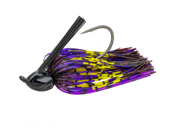 Nories TAC JIG 7g (1/4oz) NEW