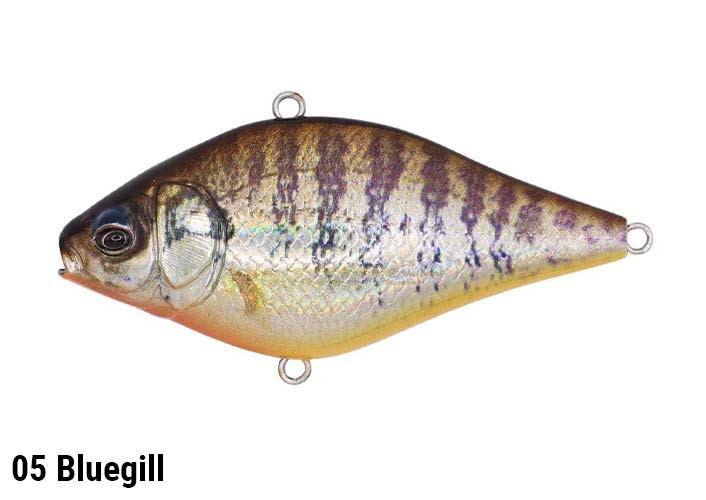 ISSEI x Little Jack HERA VIBE 65S NEW