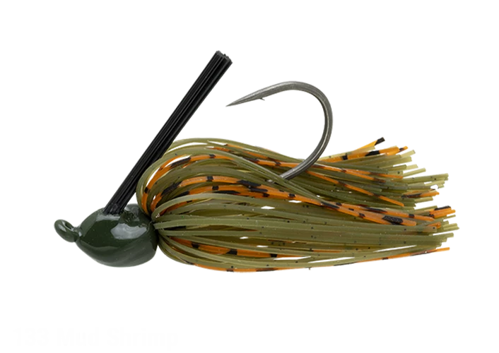 Nories TAC JIG 5g (3/16oz) NEW