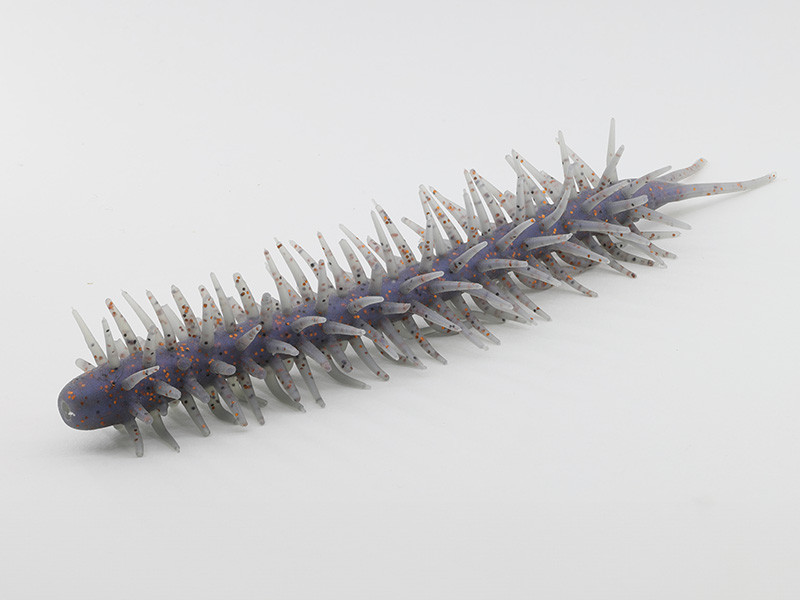 HIDEUP COIKE STRAIGHT ELASTOMER 110 NEW