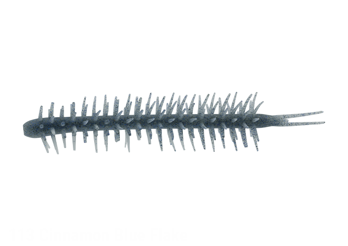 HIDEUP COIKE STRAIGHT ELASTOMER 110 NEW