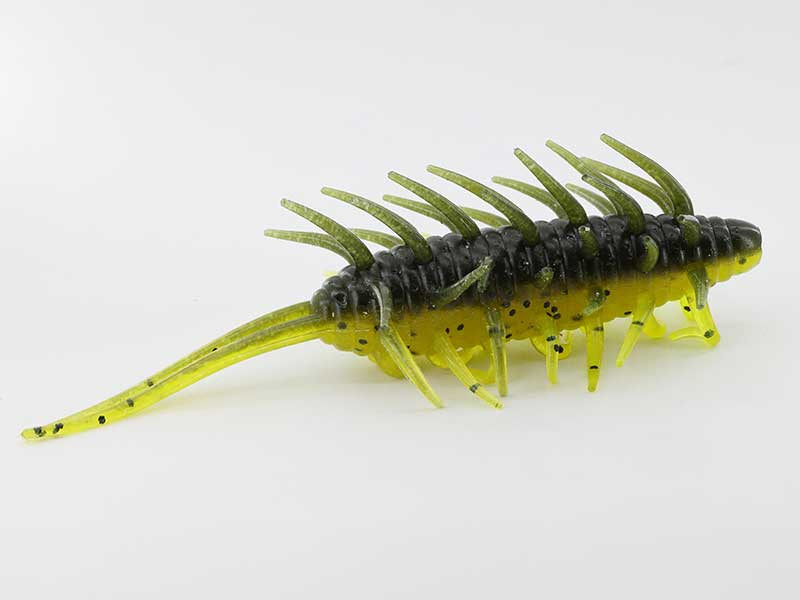 HIDEUP COIKE SHRIMP EXTRA LARGE NEW