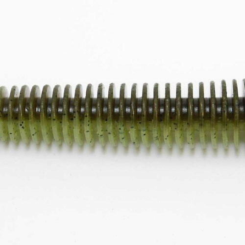 GEECRACK BELLOWS STICK 3.8 Floating NEW