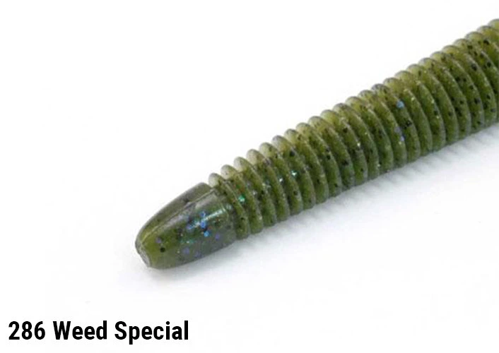 GEECRACK BELLOWS STICK 2.8 Floating NEW