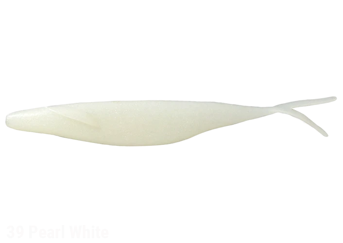 Deps SAKAMATA SHAD 8 Heavy Weight NEW