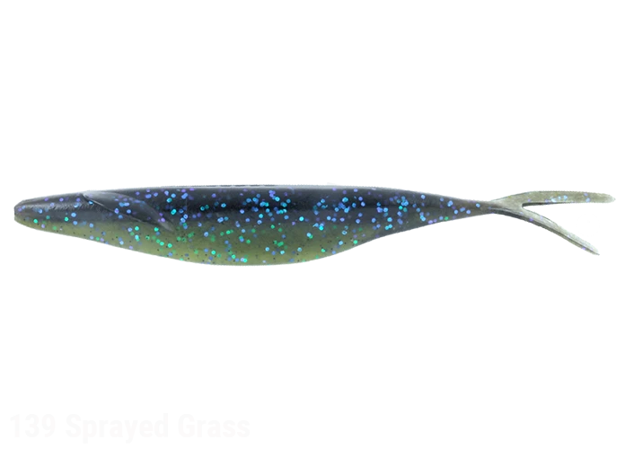 Deps SAKAMATA SHAD 8 Heavy Weight NEW