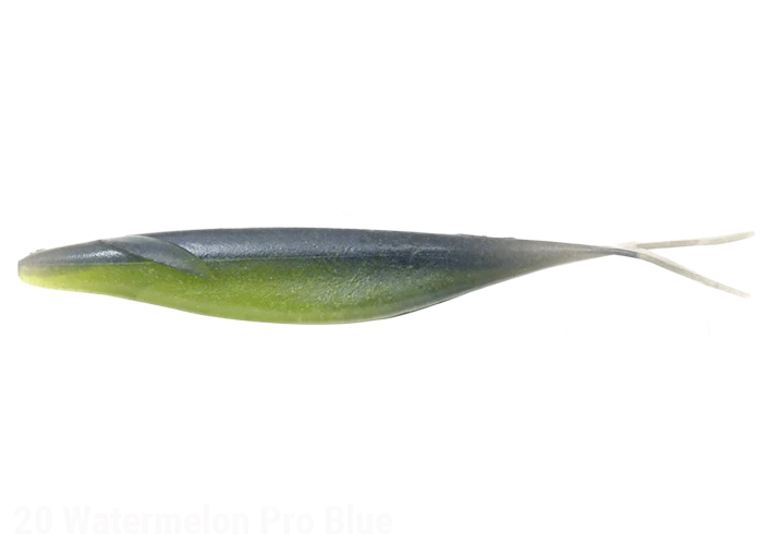Deps SAKAMATA SHAD 8 Heavy Weight NEW
