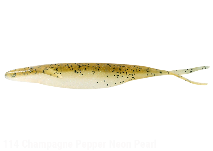 Deps SAKAMATA SHAD 8 Heavy Weight NEW