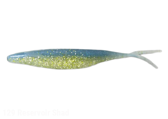 Deps SAKAMATA SHAD 8 Heavy Weight NEW