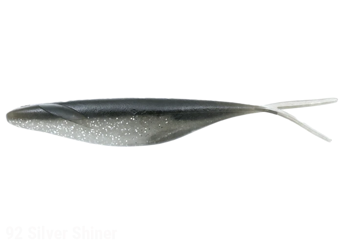 Deps SAKAMATA SHAD 6 Heavy Weight NEW