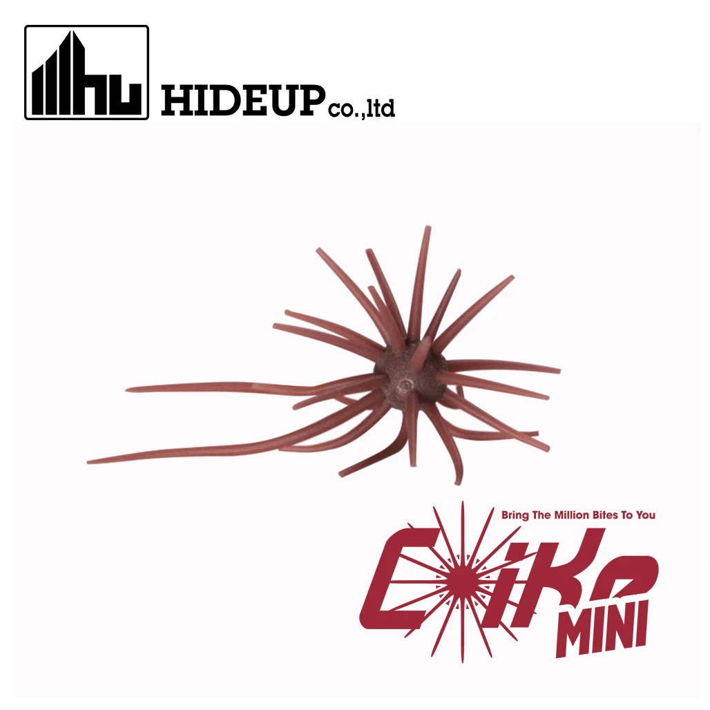 HIDEUP COIKE MINI NEW