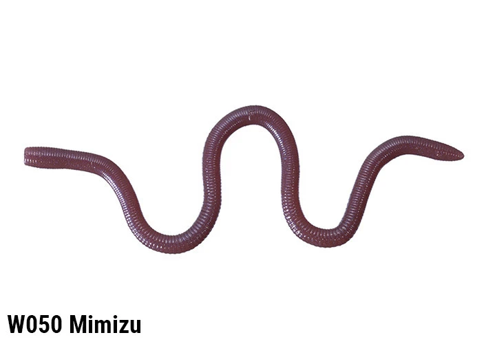 OSP MMZ DEKA (Big) NEW