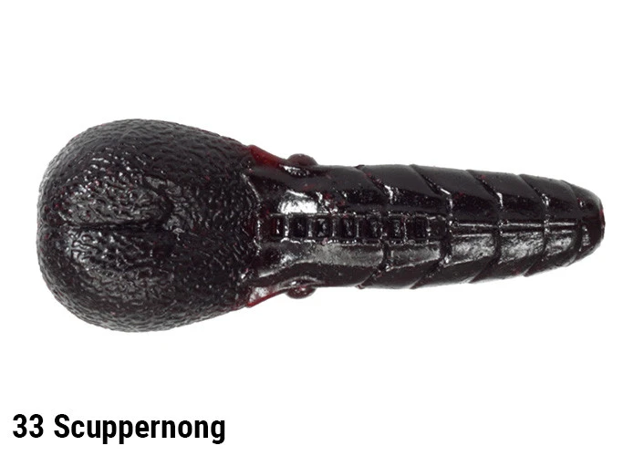 Issei AK PUNCH 3.3 NEW