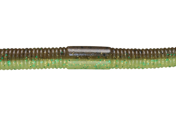 JACKALL Flick Shake ルアー変態ビンシ JACKALL Flick Shake ルアー変態ビンシ Flick Shake / フリック