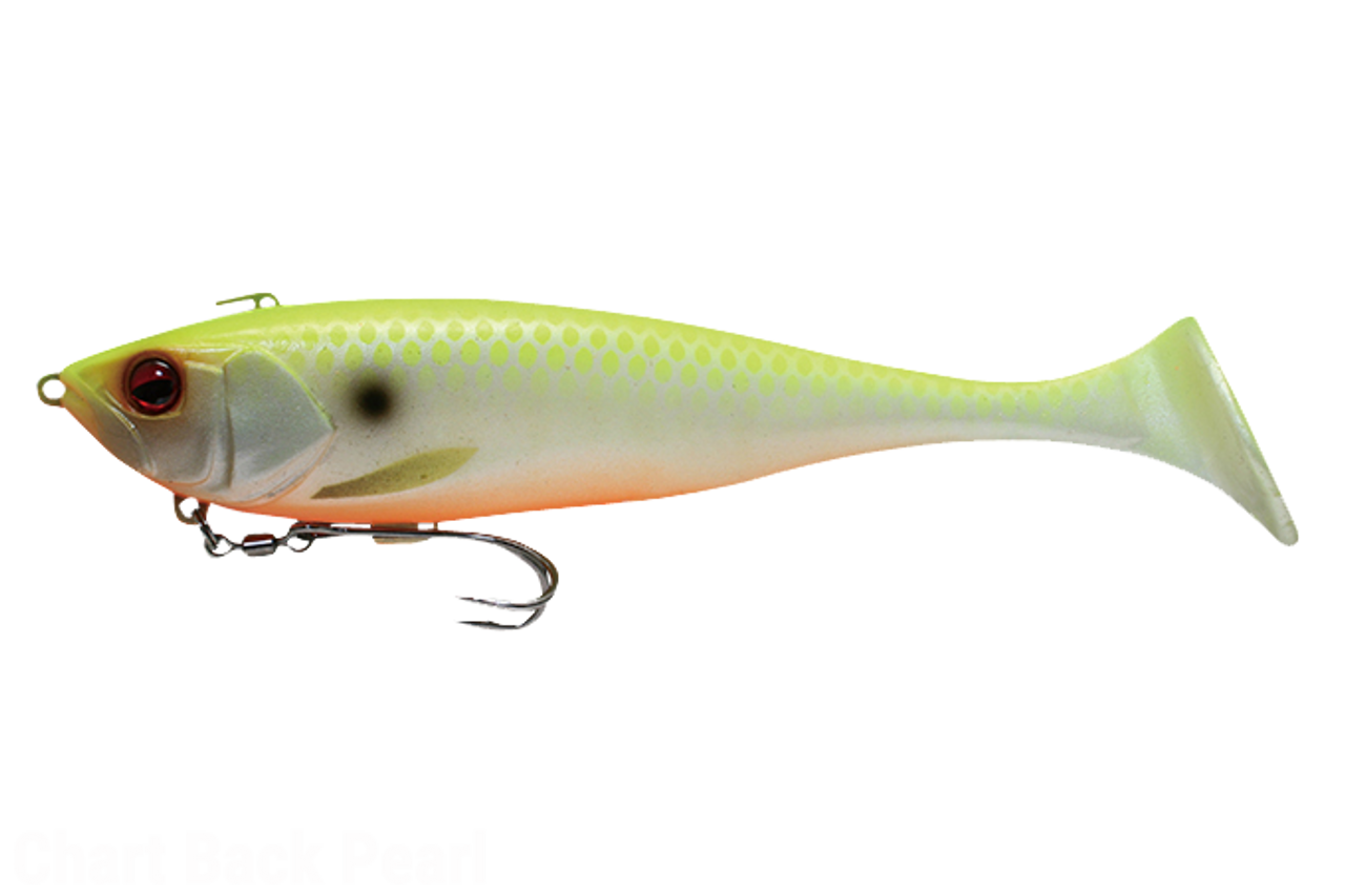 Jackall DUNKLE 7 NEW - KKJAPANLURE