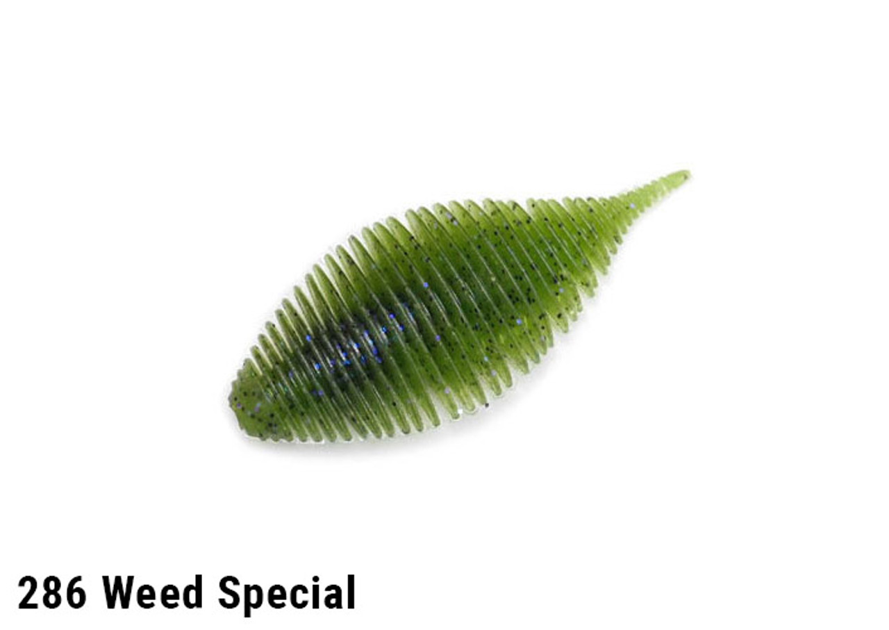 sabbatical⭐︎GILIA Some further progress on the second Kyosho Lazer ZX-S