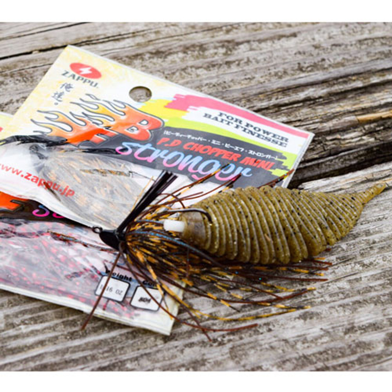 GEECRACK BELLOWS GILL 3.8 NEW - KKJAPANLURE