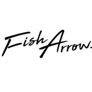 Fish Arrow