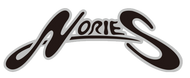 NORIES