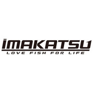 Imakatsu