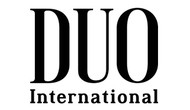 DUO