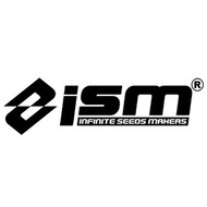 ism